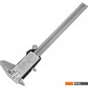 Строительный, слесарный, монтажный инструмент Denzel 31613