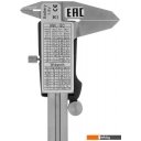 Строительный, слесарный, монтажный инструмент Denzel 31613