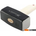 Строительный, слесарный, монтажный инструмент Matrix 10904