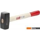 Строительный, слесарный, монтажный инструмент Matrix 10904