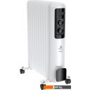 Обогреватели Royal Clima Guarda ROR-GU11-2500M