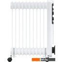 Обогреватели Royal Clima Guarda ROR-GU11-2500M