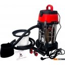 Пылесосы Brait BVC-30N