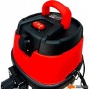 Пылесосы Brait BVC-30N