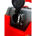 Пылесосы Brait BVC-30N