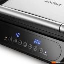 Электрогрили Kitfort KT-3697