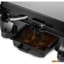 Электрогрили Kitfort KT-3697