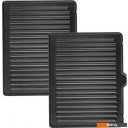 Электрогрили Kitfort KT-3697