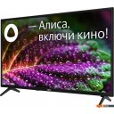 Телевизоры BBK 32LEX-7259/TS2C