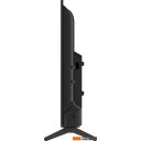 Телевизоры BBK 32LEX-7259/TS2C