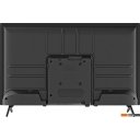 Телевизоры BBK 32LEX-7259/TS2C