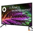 Телевизоры BBK 32LEX-7257/TS2C