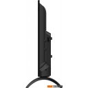 Телевизоры BBK 32LEX-7257/TS2C