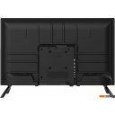 Телевизоры BBK 32LEX-7257/TS2C