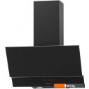 Вытяжки Krona Verein II 600 Black S (черный)