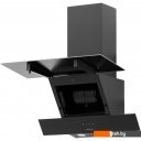 Вытяжки Krona Verein II 600 Black S (черный)