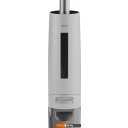 Пылесосы Garlyn Aqua Max 7