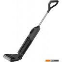 Пылесосы Garlyn Aqua Base 5