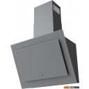 Вытяжки LEX Mio GS 600 (серый) Вытяжки LEX Mio GS 600 (серый)