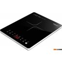 Настольные плиты RED Solution IC031