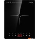 Настольные плиты RED Solution IC031