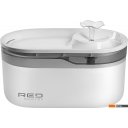 Миски, поилки, кормушки для животных RED Solution Red For Pets 05 Миски, поилки, кормушки для животных RED Solution Red For Pets 05