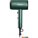 Фены RED Solution F530