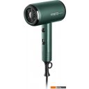 Фены RED Solution F530