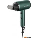 Фены RED Solution F530