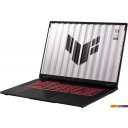 Ноутбуки ASUS TUF Gaming A18 2025 FA808UP-S8051
