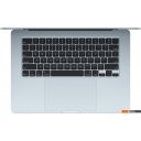 Ноутбуки Apple MacBook Air 15