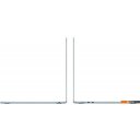 Ноутбуки Apple MacBook Air 15