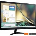 Моноблоки Acer Aspire C24-1700 DQ.BJWMC.007