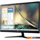 Моноблоки Acer Aspire C24-1700 DQ.BJWMC.007