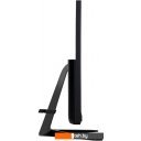 Моноблоки Acer Aspire C24-1700 DQ.BJWMC.007