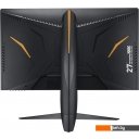 Мониторы Machenike MK27QG170S2RU