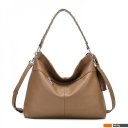 Женские и мужские сумки Mironpan 6003 (рыжий)