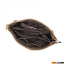 Женские и мужские сумки Mironpan 6003 (рыжий)