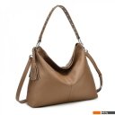 Женские и мужские сумки Mironpan 6003 (рыжий)