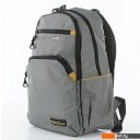 Рюкзаки Volunteer 083-2988-05-GRY (серый)