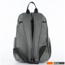 Рюкзаки Volunteer 083-2988-05-GRY (серый)