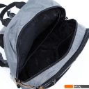 Рюкзаки Volunteer 083-2988-05-GRY (серый)