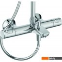 Душевые системы и гарнитуры Ideal Standard Ceratherm T25 A7590AA