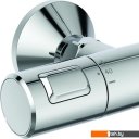 Душевые системы и гарнитуры Ideal Standard Ceratherm T25 A7590AA