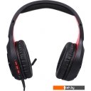 Наушники и гарнитуры Somic GS301 7.1