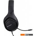 Наушники и гарнитуры Somic GS301 7.1