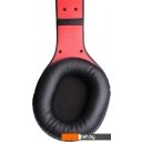 Наушники и гарнитуры Somic GS301 7.1