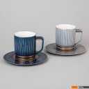 Кружки, чашки, стаканы для горячих напитков Lefard Herbal 42-532