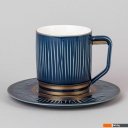 Кружки, чашки, стаканы для горячих напитков Lefard Herbal 42-532