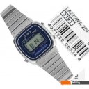 Наручные часы Casio LA-670WA-2E Наручные часы Casio LA-670WA-2E